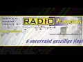 Download Lagu Demo Gezellige Radio 03 RadioPromotions