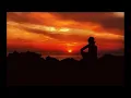 Sum Wave-Leaving Lunar