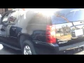 Lyft inspection versus Uber inspection Best inspection in LA A P A Automotive Center Ask Gustavo