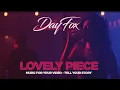 Download Lagu Lovely Piece - Future Bass Emotional Ad Music - Background Music for Video Projects