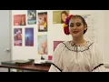 Expanded Learning Celebrating our Diversity
