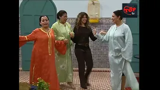 Dar El Warata 9 دار الورثة القرعة الحلقة 9 الجزء الاول  Dar El Warata 9 دار الورثة القرعة الحلقة 9 الجزء الاول