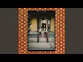 Download Lagu Jambalaya (2003 Remaster)