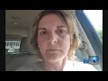 Woman reported missing in Dare County found dead