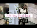 We opened a hair store in 30 days Soft Opening
