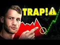 Channel