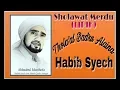 Download Lagu Sholawat penyejuk hati \