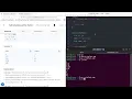 Competitive Programming day 16 of 365 days using C