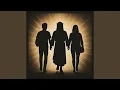 Download Lagu Kala Ku Berjalan Dalam Hidup Ini