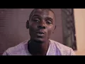 WoAS | Stuck on you - Lionel Richie (Rwega & erickmalz cover)