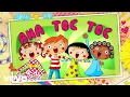 Download Lagu Ana Toc Toc - Ana Toc Toc