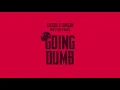 Download Lagu Alesso x CORSAK - Going Dumb (Low Steppa Remix)