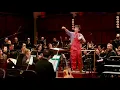 Download Lagu Jacob Collier Improvises the National Symphony Orchestra (Live from the Kennedy Center)