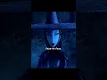 Download Lagu A Magical Journey Begins: Kubo and the Two Strings | Epic Adventure \u0026 Stunning Animation ✨🎥