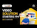 CodeChef Starters 194 DIV-3 - A to D BAKECAKE2 BAKECAKE3 MARKALL MUNCHMOD MMMUTRESO
