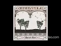 Jerry Folk FENGSEL Dotted Red - Instrumental Only
