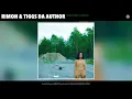 RIMON & Tiggs Da Author - Build Me A House (Official Audio)