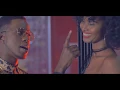Download Lagu DREAM BOYZ- Pânico Doce ft Imo Cabir \u0026 Hot Blaze