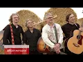 🎤Арсен Мірзоян — Іграшкова зброя (наживо) | Фан-зона Хіт FM 2022