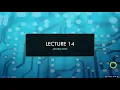 CSC 202 - Lecture 14 Abstraction