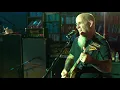 Mr. Bungle "Eracist (Live)" from The Night They Came Home