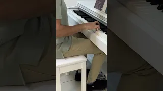 Hawaii Five O Theme Shorts 