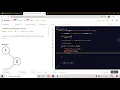 Binary Tree Preorder Traversal Iterative