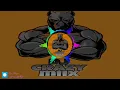 رمكس سيف عامر اريدج -  dj crazymix #اغاني_2023 #djremix #رمكسات #اغاني_ترند #ترند #ترند_تيك_توك