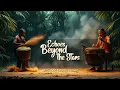 Download Lagu Echoes Beyond the Stars – Afro-Indo Cosmic Symphony