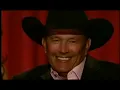 Jamie Foxx | You Look So Good In Love #jamiefoxx #georgestrait #countrymusic #youlooksogoodinlove