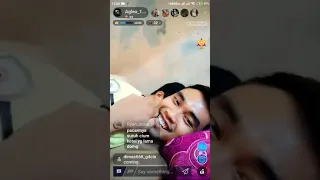 viral homosex polisi medan live blued