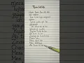 Download Lagu Tum Hi Ho (From \