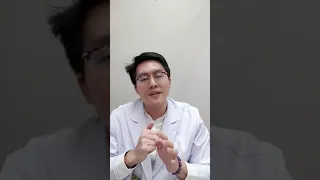  วิธีรักษาโรควิตกกังวลแบบไม่ใช้ยาทำอย่างไรบ้าง 