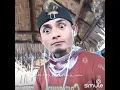 Download Lagu SiGelo  \