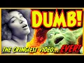 AMANDLA STENBERG IS DUMB Star Wars Actress GASLIGHTS Fans With CRINGE