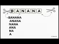 Suffix Arrays Suffix Trees