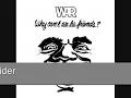 War   Low Rider (High Quality Sound)