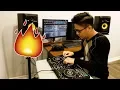 Download Lagu I Learned How To DJ In A Month (Hercules DJControl Inpulse 300)