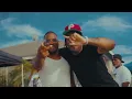 Hitta J3 "DAWG WALK FT. Chef Boy