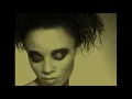 Downlow -