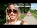 Download Lagu VLOG | NIEDZIELA