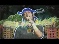 HELLMERRY - BAE (Lyric Video)