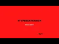Skeamer (OJB) X Skore Beezy (OJB) Type Beat 2020 | #55