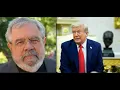 Download Lagu Trump Humiliated On The World Stage, Prof. David Cay Johnston Pulitzer Prize winning Author