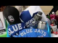 Burgessville Customer Appreciation Night 2016