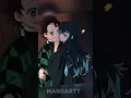 Download Lagu Tanjiro x Muichiro vs Kagaya x Amane🖤#demonslayer #shorts