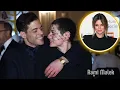 Rami Malek and Emma Corrin Break Up After 2 Years of Dating