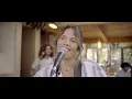 Vanille - En boucle (Session Live)