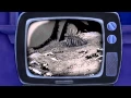 Lilo Stitch 2 Stitch Has a Glitch 2005 Family Fun Night Scene
