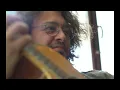 Eda Baba, Mehmet Güreli - Umrumda (Mehmet Güreli ile Buluşmalar)